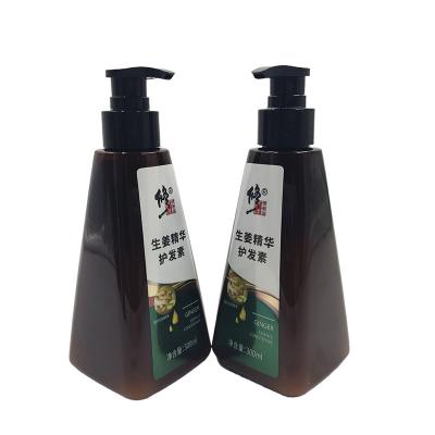 China Hair-Repairing Moisturizing Conditioner Wholesale Organic Repair Damaged Hair Nourishing Conditioner for sale