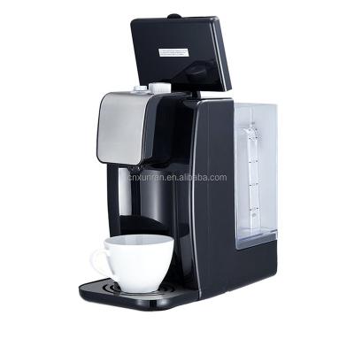 China 2.2L Hotel Reasonable Price Quick Hot Kettle Home Office Use Instant Hot Water Dispenser for sale