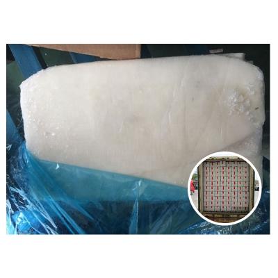 China Factory Supplier Chinese Nutritious Squid Skin With High Quality Frozen Giant Frozen Squid Meat for sale