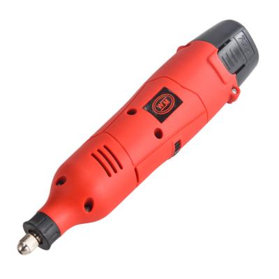 China Viable Scenarios of Mini Drill Grinder Electric Tool Mini Straight Grinder For Multiple for sale