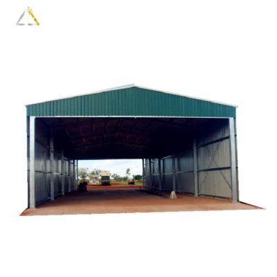 China China Good Quality Contemporary Aircraft Tent for sale