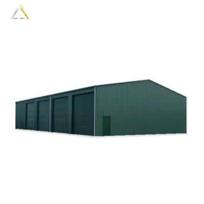 China Contemporary Structure Prefab House Australian Standard Prefab Portacabin JG-PSB14 Jinggang Light Steel Heavy Intensity Customer Made for sale