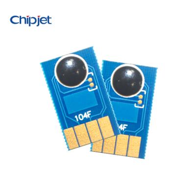 China Printer Ink Chip HP Away 477 Chip Reset Compatible Cartridge Chip for HP 972X for sale