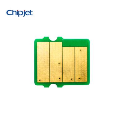 China Printer Print cartridge chip for brothers printer toner MFC-L2713DW/2770DW laser diode chip TN2449 for sale