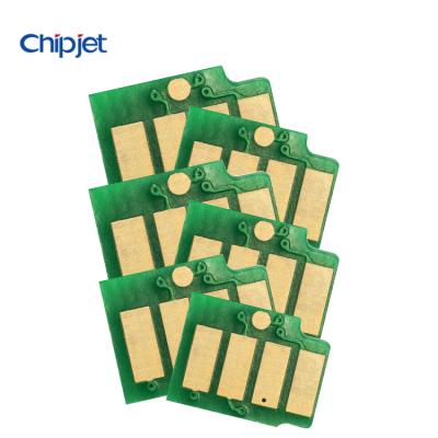 China Laser Printer Toner Cartridge Chip For Printer Brother MFC-L3710CW MFC-L3770CDW TN237 Laser Chip for sale