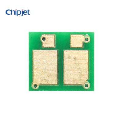 China Laser Printer Cartridge Chip For Hp Toners Chip LaserJet Pro MFP M227 Laser Chip For HP 30X / CF230X for sale