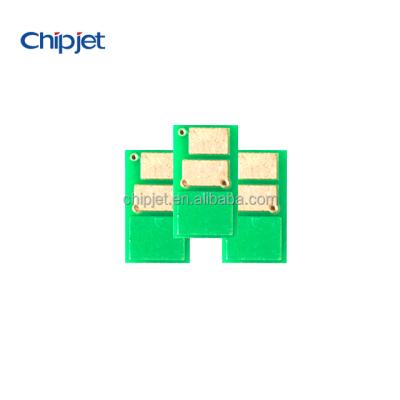 China Laser Printer Chip Para Toner CRG 040H/CF 360X For Hp Printer LaserJet Pro M577/M577c/M577f For Printer Canon LBP712Cx/LBP712Ci/LBP712Cdn for sale