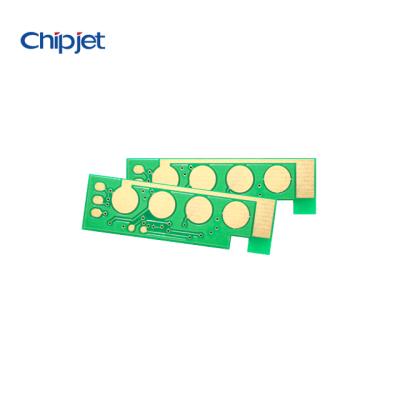 China Laser Printer Toner Chip W1330X For Hp Laser Jet Printer Compatible Laser MFP 432fdn 408dn Cartridge Chip for sale