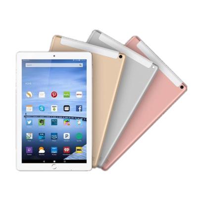 China Drop Resistance China Factory 10.1 Inch 4g With Android 10 And GPS For Education Project With Bulk Quantities In Stock Tablet PC for sale