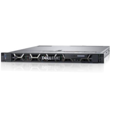 China Convenient And Practical Network Server Rack Open Tower Frames R640 For Dell R640 for sale