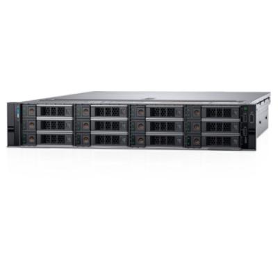 China Large Capacity And Durability 4u Outdoor Network Server Rack Cabinet R740 For Dell R740 for sale