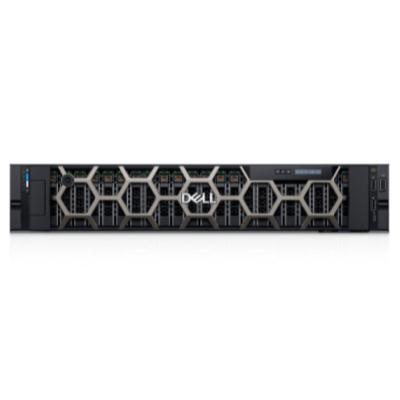 China Easy Maintenance Dell Mount Server Rack High Tech Servers R840 For Dell R840 for sale