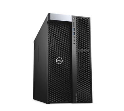 China Enjoy High Reputation High Reputation Computer Server PC Case Tower T 7920 For Dell T 7920 for sale