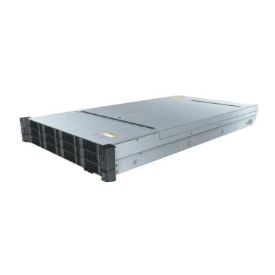 China Online wholesale system computer fanless server 2288hv6 mini best for fusion 2288hv6 for sale