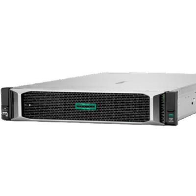 China Outstanding High Quality Blade Server Power Supply Computer Servers DL380 Gen10 High Tech Plus For HPE DL380 Gen10 Plus for sale