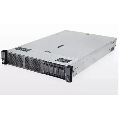 China Made in China edge computing most expensive computer network comput support server DL388 Gen10 for HPE DL388 Gen10 for sale