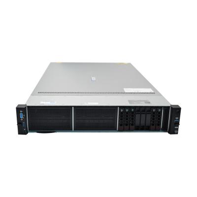 China Factory price computer projector servers stretch internal memory server R4950 G5 for H3C R4950 G5 for sale