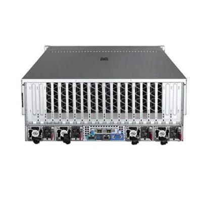 China Super Manufacturer Wholesale PC Server Computer Price R5300 G5 For H3C R5300 G5 for sale