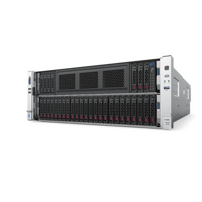 China High Quality Home Servers, Computers, Software Computer Server Case R6900 G3 For H3C R6900 G3 for sale