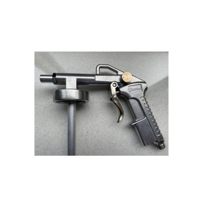 China Flooring Stonechip Gun for sale