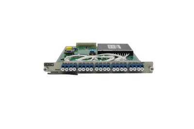 China CWDM/DWDM Reconfigurable OADM Optical Add Drop Multiplexing Card WDM System for sale