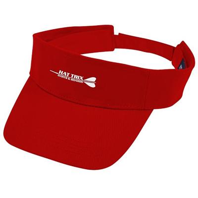 China Wholesale Custom Character Embroidery Printing Logo Sports Custom Hat Golf Running Women Sun Hat Sun Visor for sale