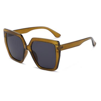 China Wholesale Cheap Brand Sunglasses Various Good Quality Newest Fashion Sunglasses 2022 Fashion Sunglasses for sale