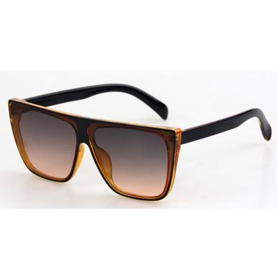 China Fashion Sunglasses High Quality Goods Using Versage Cheap Sunglasses Various Unisex Sunglasses for sale