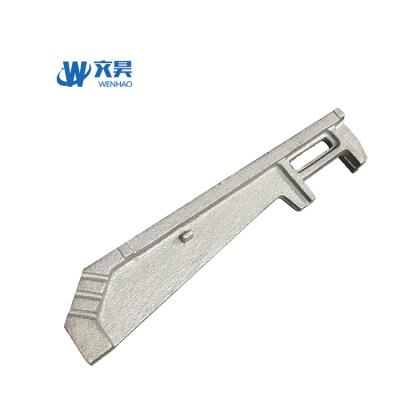 China Chinese Factory Supplier Matel Stainless Steel Barbecue Swapping Reducer Grills for sale