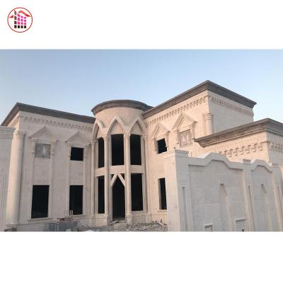 China Solid marble window edging window sash window sash stone marble window edging for sale