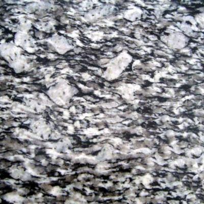 China Modern Granite Tile Slabs Stone Cheap Price Granite Stone Kitchen Countertops Slabs Granite Tile for sale