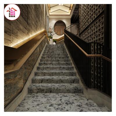 China Cheap Price Modern Philippines 600x600 Granite Flooring Tiles for sale