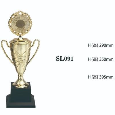 China China New Cheap Hot Sale Trophy Custom Cricket Trophy Football Club Event Sport Trophy for sale