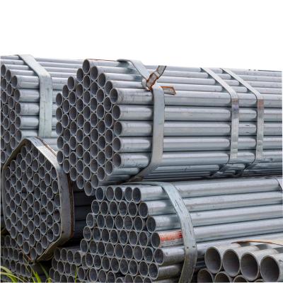 China Petroleum Chemical Industry Mechanical Equipment Fulilai Brand Stainless Steel Pipe Pipe Custom Cold Rolled AISI 1.5 2 2.5inch 316L Stainless Steel Pipe for sale