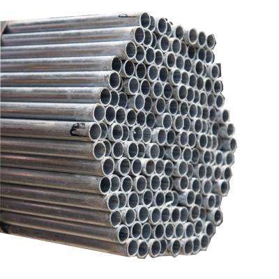 China Rectangular Rail 25x21mmx14x14 Stainless Steel Slot Top Tube for sale