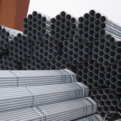 China Gas 316 Stainless Steel Pipe Indoor/Outdoor High Quality Square System JIS ASTM 304 430 201 310s 904L Stainless Steel Tube for sale