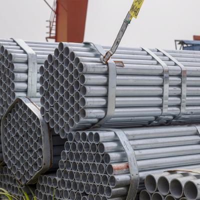 China Construcion EN 201 /Industry AISI ASTM DIN / Stainless Steel 202 304 316 316L Seamless Pipe Building For Decoration for sale