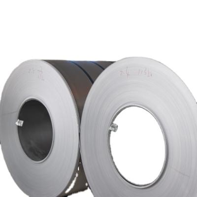 China Z275 high temperature high strength GI metal coil for applications etc. G550 S550GD Galvanized Steel Coil for sale