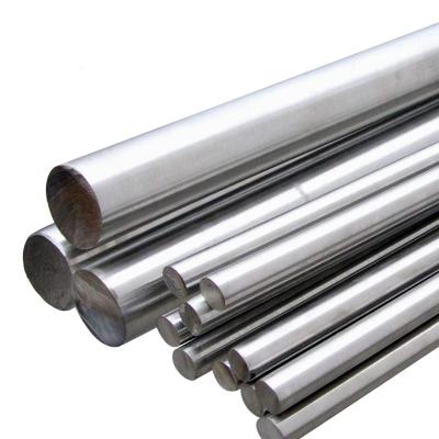 China Industry Leading Steel Round Bar EN10137-2 S690Q for sale