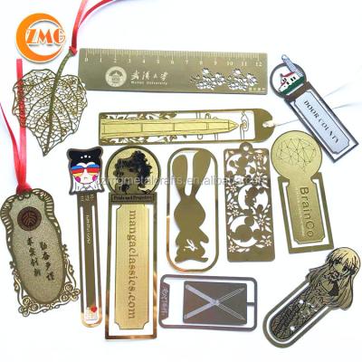 China Europe Standard Size Wholesale Cheap Custom Brass Metal Locator for sale