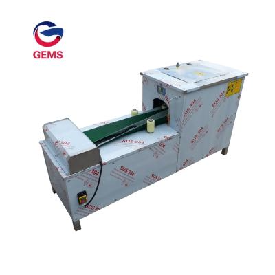 China Make Fish Food Cheap Price Fish Machine Fish Machine Trout Cleaning Gutting Machine for sale