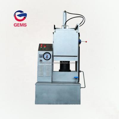 China Hotels 100 Ton Hydraulic Press Machine Price Hydraulic Oil Press Machine for sale