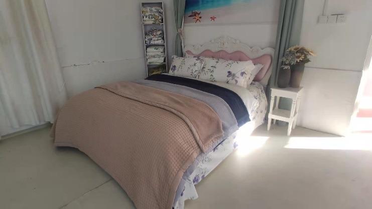 Verified China supplier - Qingdao Good Dream Home Textile Co., Ltd.