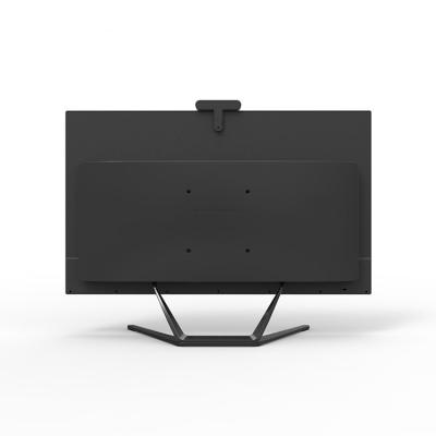 China OEM Computer All In One 23.8 Inch 23.8 Inch Gaming Monitor 144hz Gaming Computer PC I3 I5 I7 I9 Business Office Computer for sale