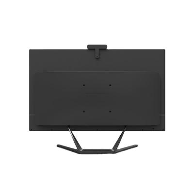 China New Core I7 144hz Gamer Gaming Monitor All In One 23.8 Inch Gaming PC Computers Desktop Computer for sale