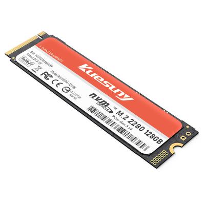 China Desktop SSD Laptop Application Drive 256GB M.2 SATA3 SATA M2 SSD For PC Computer for sale