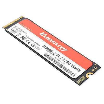 China SSD Most Popular Laptop Application M2 M.2 SATA3 SATA Desktop Reader M2 SSD With Stable Function for sale