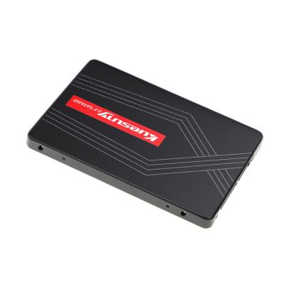 China Original New OEM SSD Solid State Drive Sata3.0 120gb 240gb 480gb 128gb 512gb Hard SSD Kuesuny SSD For Computer for sale