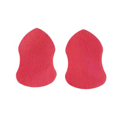 China Wholesale Cheap Blender Face Blast Sponge Makeup Sponge Makeup Sponge Beauty Price Latex Bag OEM Beauty Packaging Pcs Teardrop Squash Shape No for sale