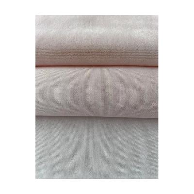 China Other Newest Design Superfine Fiber Women Cosmetic Powder Discharge Makeup Puff Cloth for sale